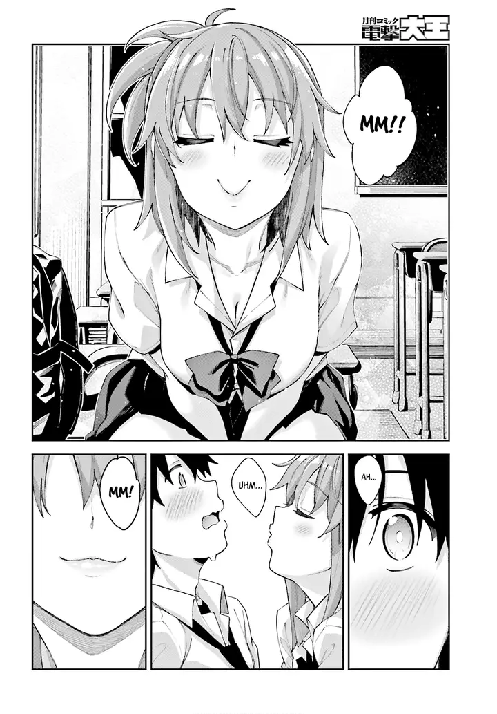 image-komik-sakurai-san-wants-to-be-noticed-chapter-8-14/25