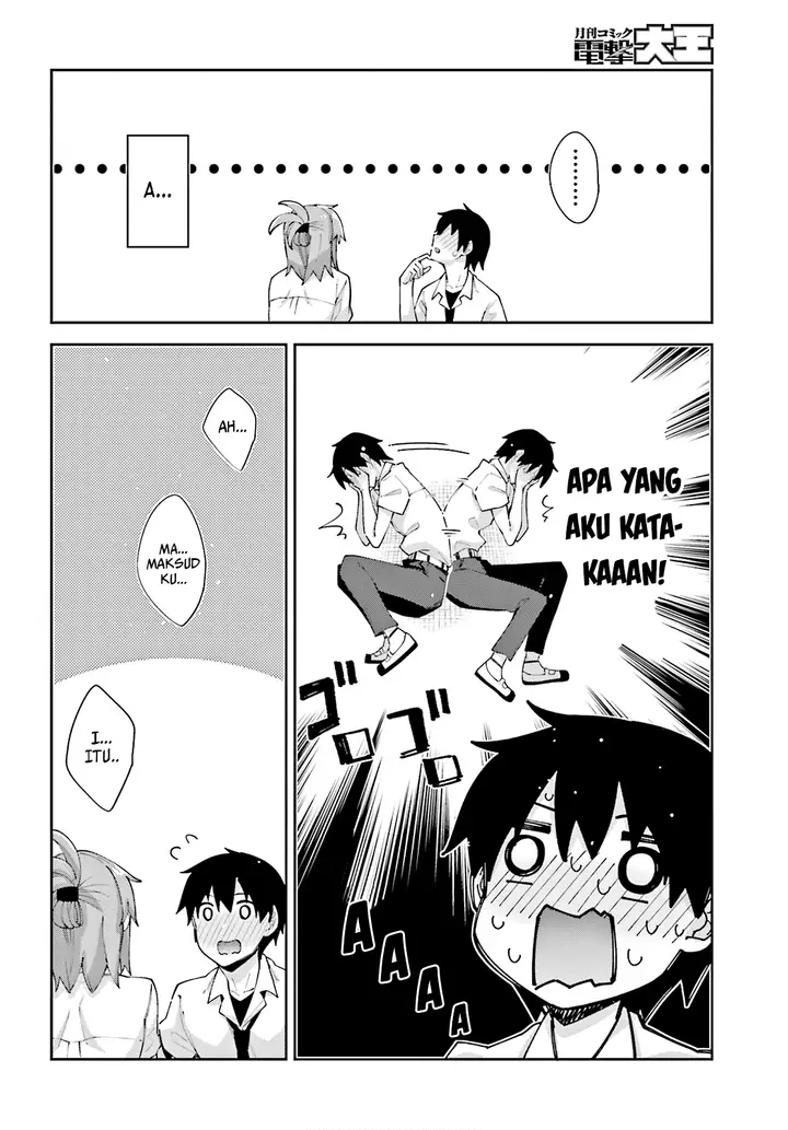 image-komik-sakurai-san-wants-to-be-noticed-chapter-8-16/25