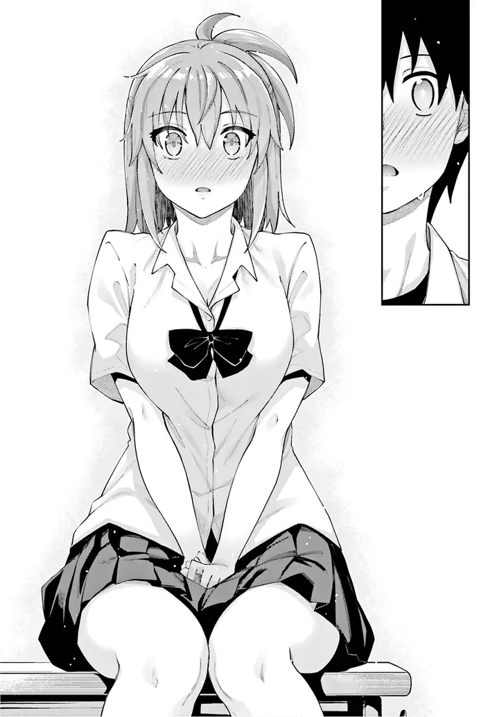 image-komik-sakurai-san-wants-to-be-noticed-chapter-8-17/25