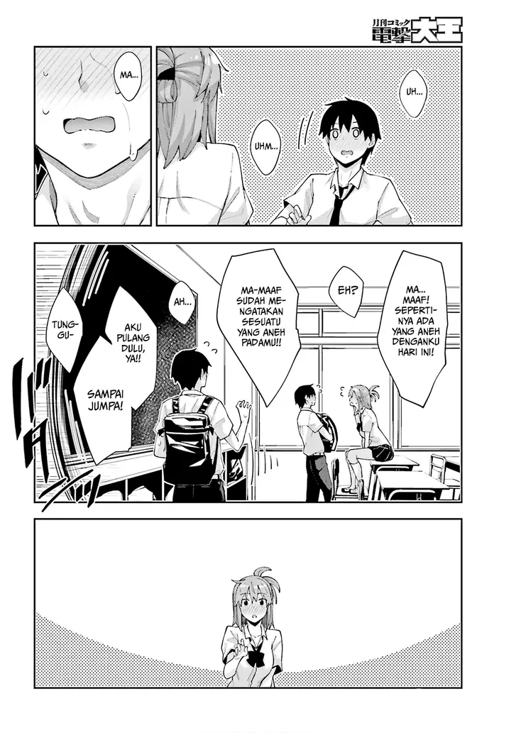 image-komik-sakurai-san-wants-to-be-noticed-chapter-8-18/25