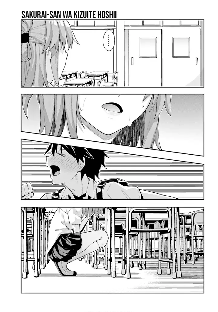 image-komik-sakurai-san-wants-to-be-noticed-chapter-8-19/25