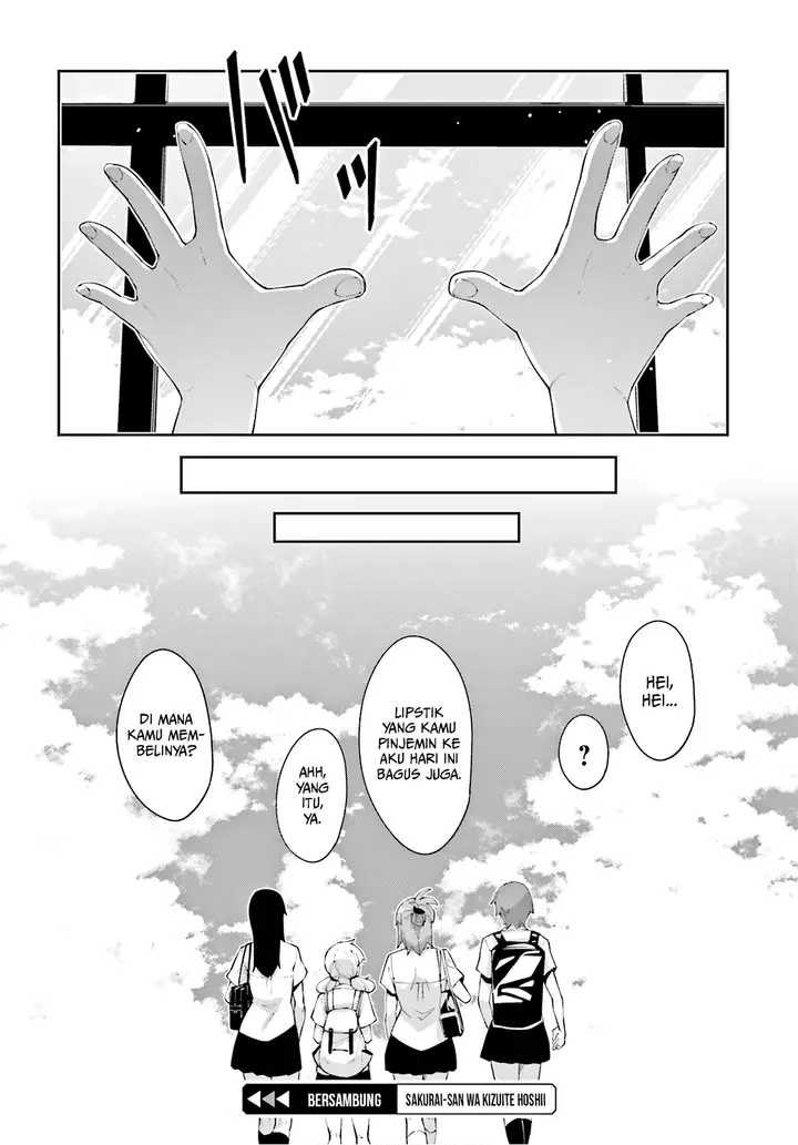 image-komik-sakurai-san-wants-to-be-noticed-chapter-8-22/25