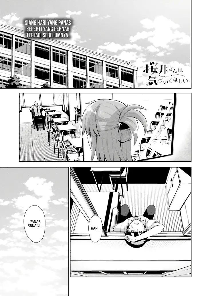 image-komik-sakurai-san-wants-to-be-noticed-chapter-9-3/24