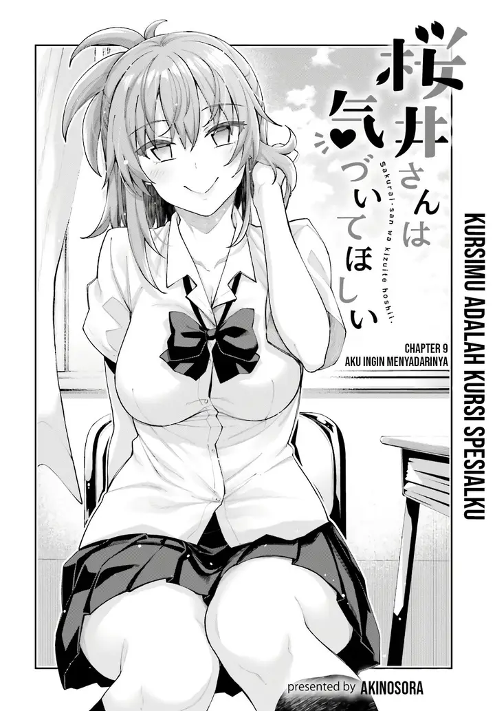 image-komik-sakurai-san-wants-to-be-noticed-chapter-9-4/24