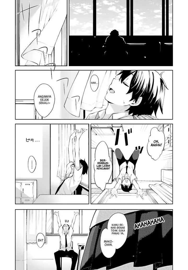 image-komik-sakurai-san-wants-to-be-noticed-chapter-9-5/24