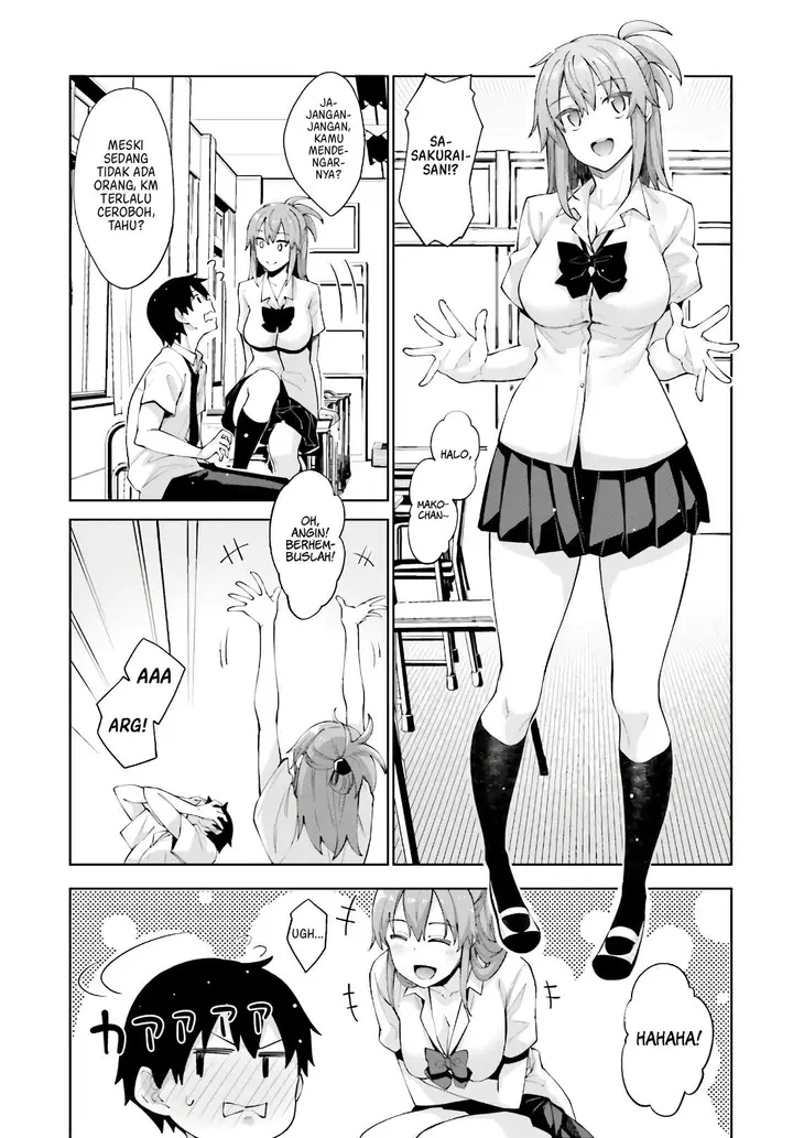 image-komik-sakurai-san-wants-to-be-noticed-chapter-9-6/24