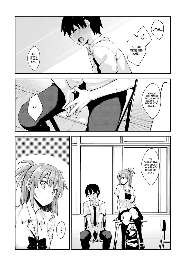 image-komik-sakurai-san-wants-to-be-noticed-chapter-9-9/24