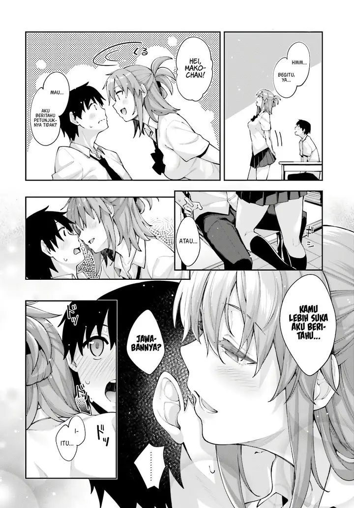 image-komik-sakurai-san-wants-to-be-noticed-chapter-9-10/24