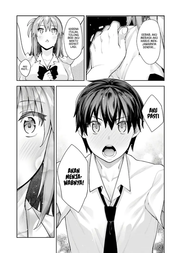 image-komik-sakurai-san-wants-to-be-noticed-chapter-9-13/24