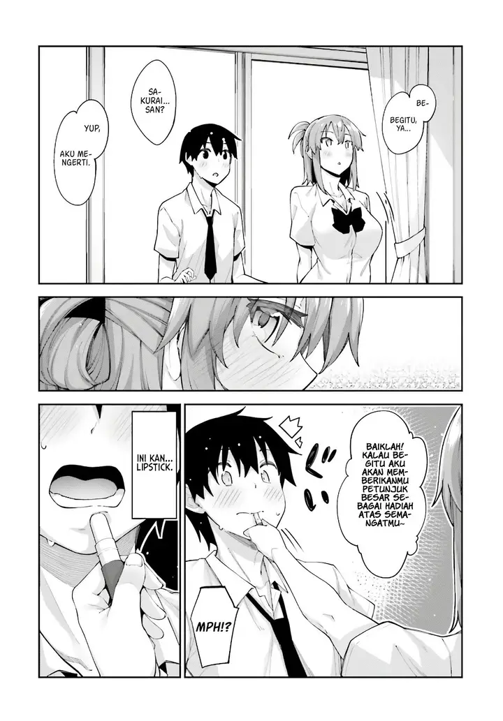 image-komik-sakurai-san-wants-to-be-noticed-chapter-9-14/24
