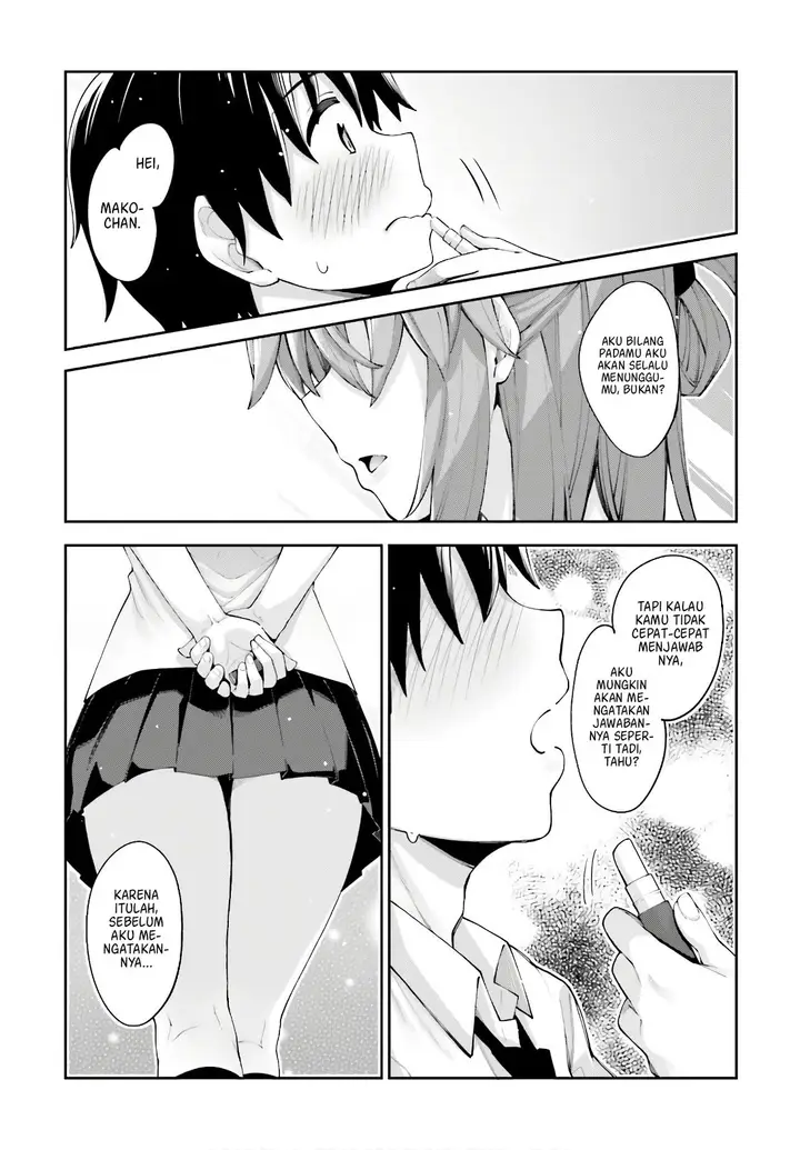 image-komik-sakurai-san-wants-to-be-noticed-chapter-9-15/24