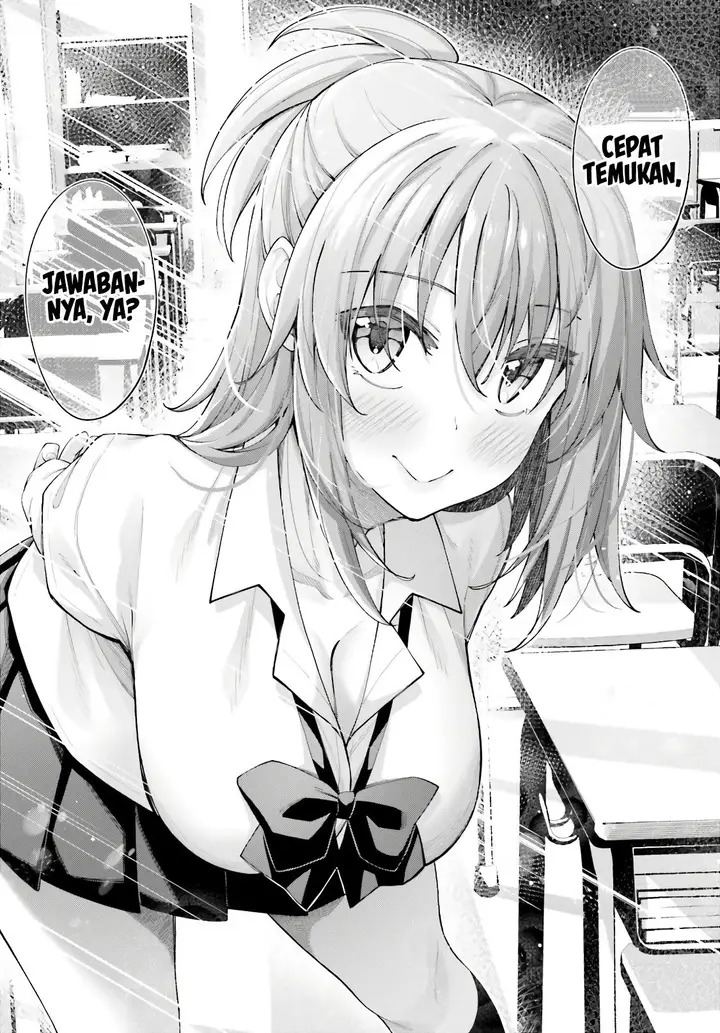 image-komik-sakurai-san-wants-to-be-noticed-chapter-9-16/24