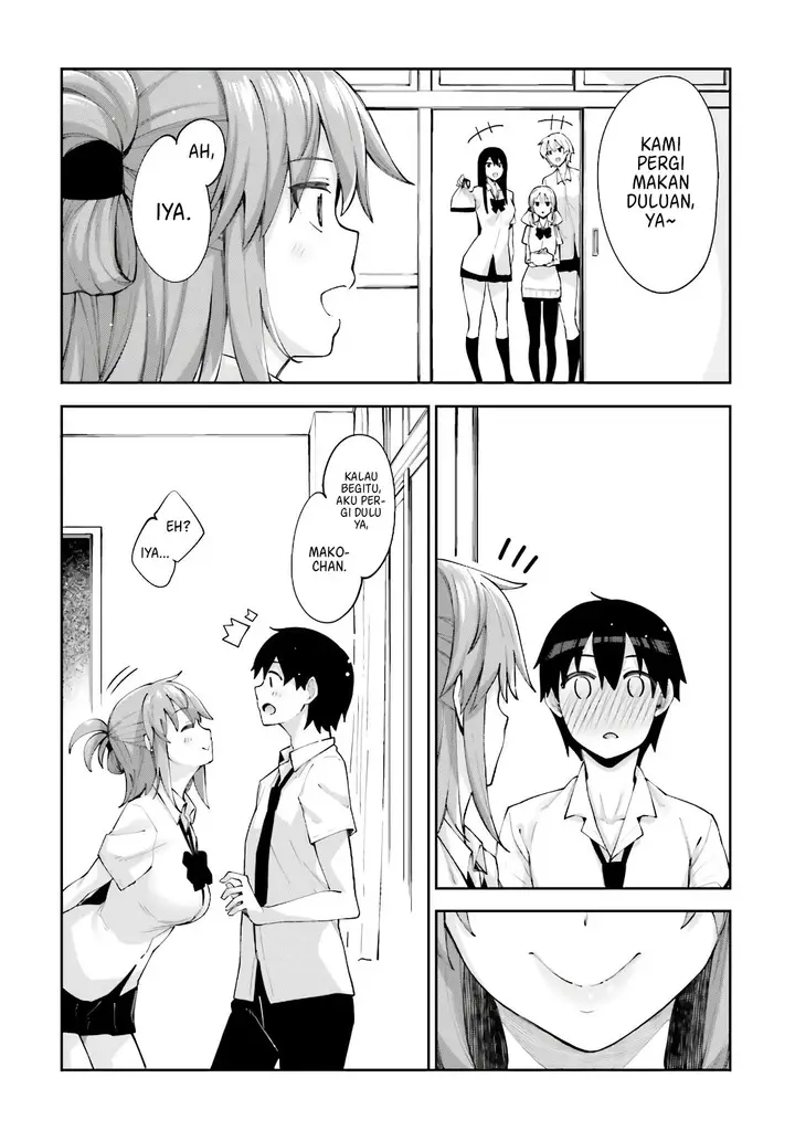 image-komik-sakurai-san-wants-to-be-noticed-chapter-9-18/24