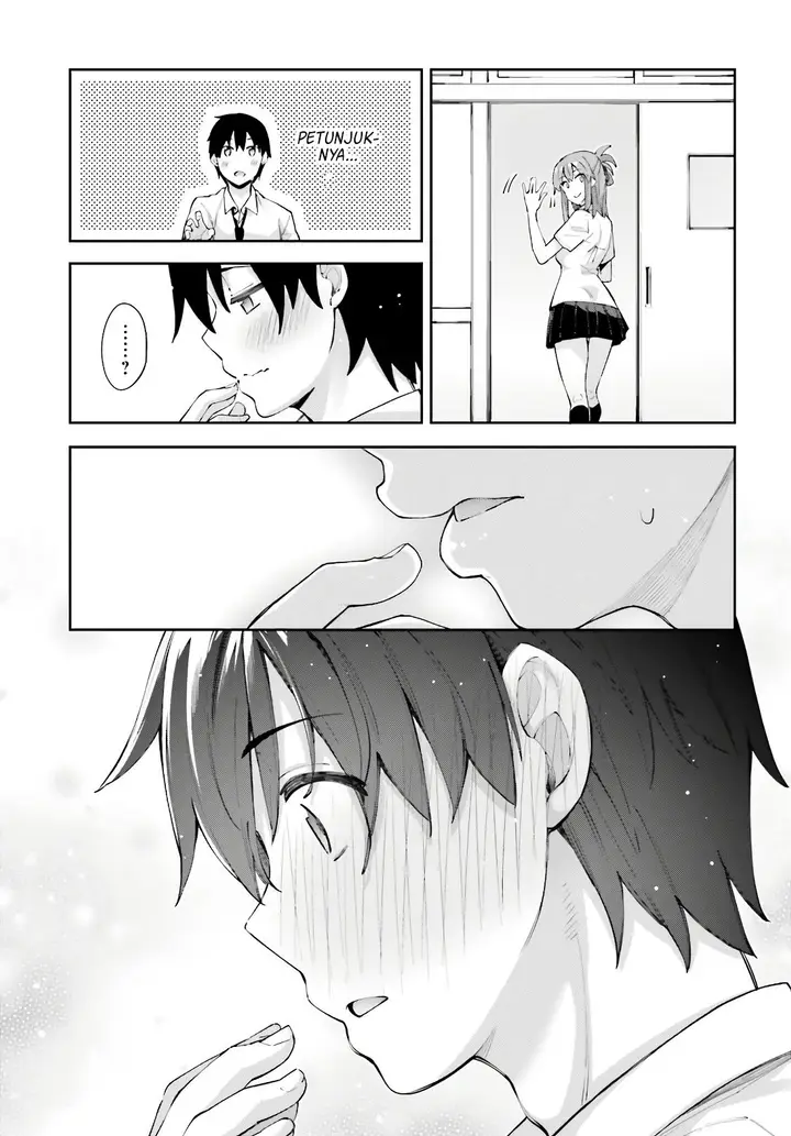 image-komik-sakurai-san-wants-to-be-noticed-chapter-9-19/24