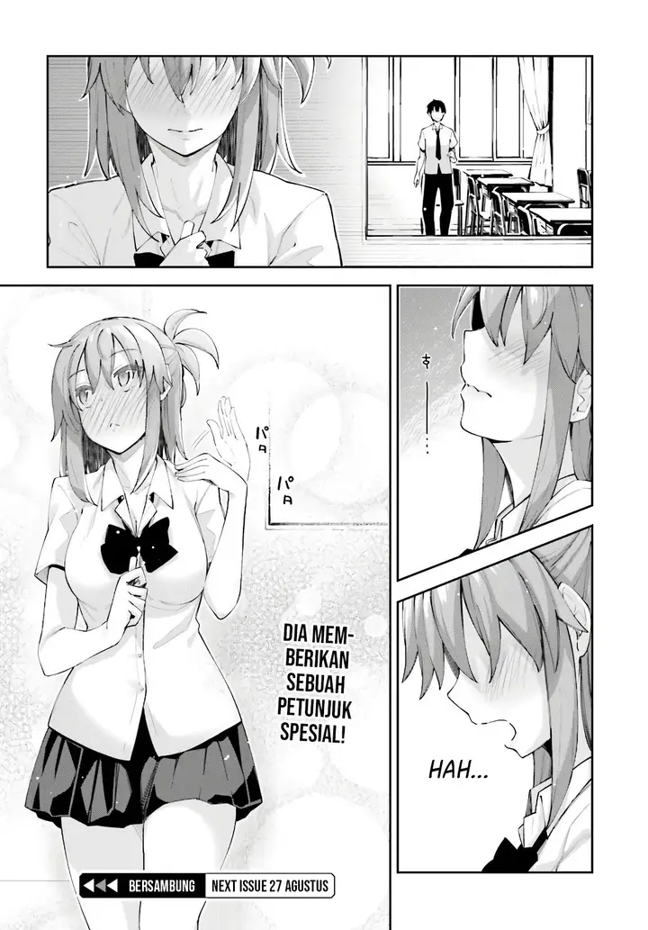 image-komik-sakurai-san-wants-to-be-noticed-chapter-9-20/24