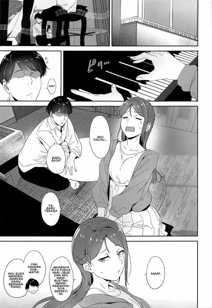 image-komik-sakurauchi-no-kyuujitsu-chapter-01-1/45