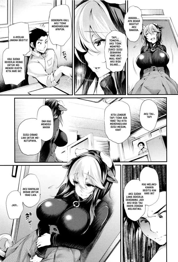 image-komik-sakusaku-meat-pie-doujin-chapter-1-12/28
