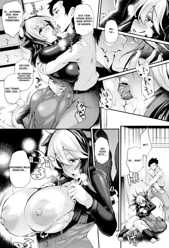image-komik-sakusaku-meat-pie-doujin-chapter-1-16/28