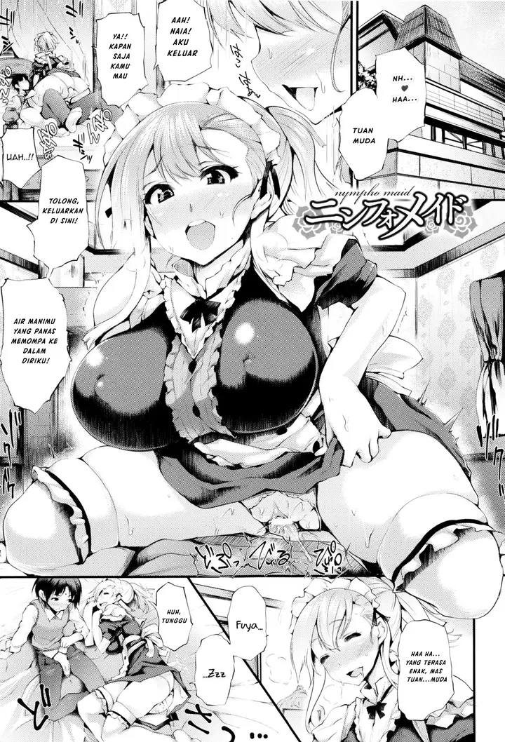image-komik-sakusaku-meat-pie-doujin-chapter-3-0/20