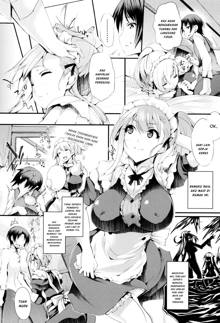 image-komik-sakusaku-meat-pie-doujin-chapter-3-1/20