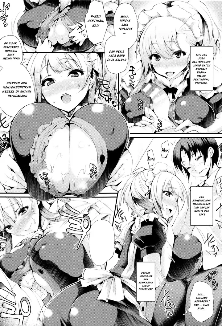 image-komik-sakusaku-meat-pie-doujin-chapter-3-2/20