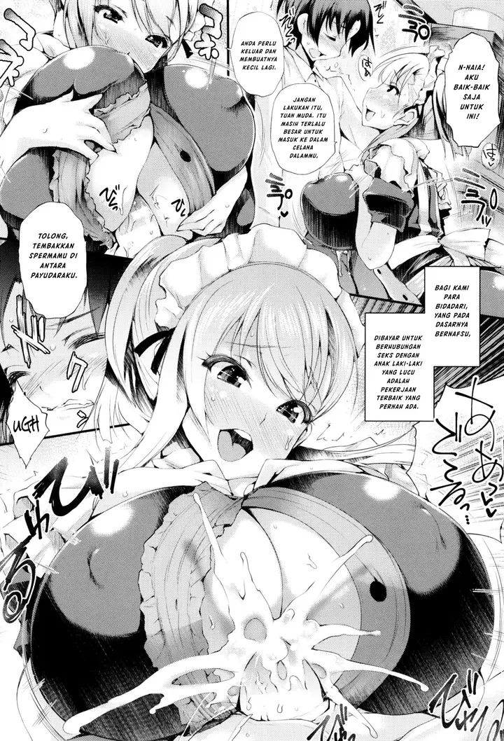 image-komik-sakusaku-meat-pie-doujin-chapter-3-3/20