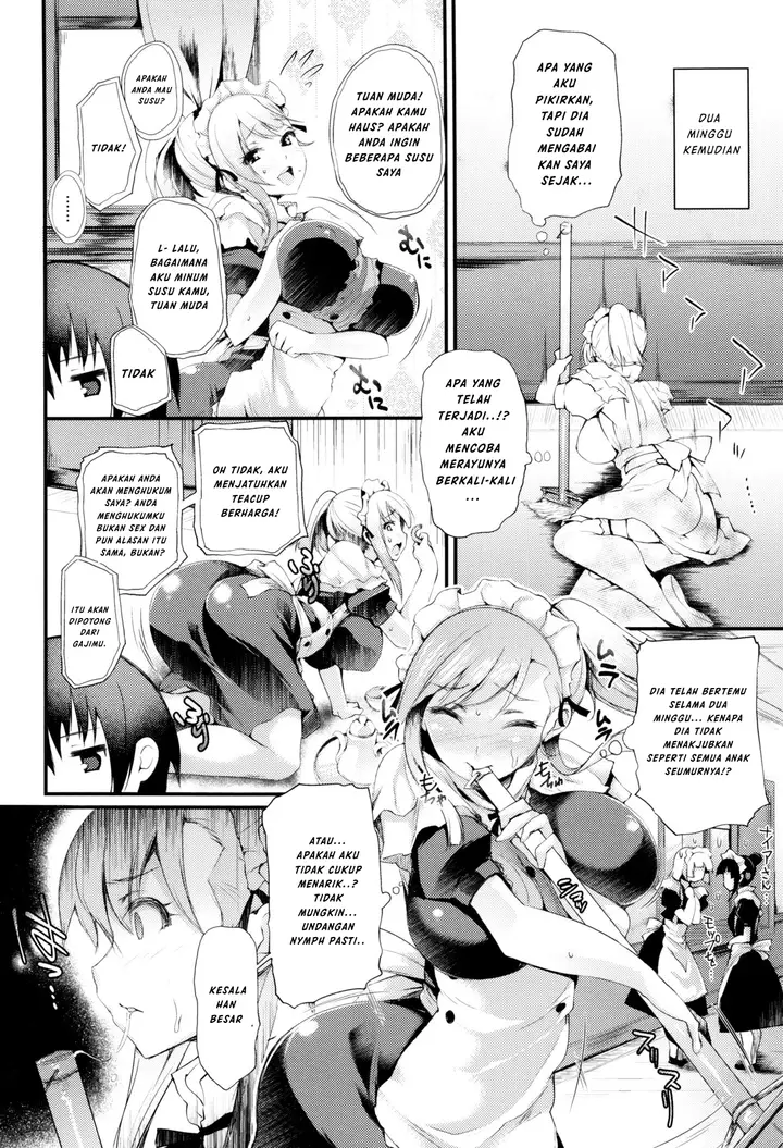 image-komik-sakusaku-meat-pie-doujin-chapter-3-5/20