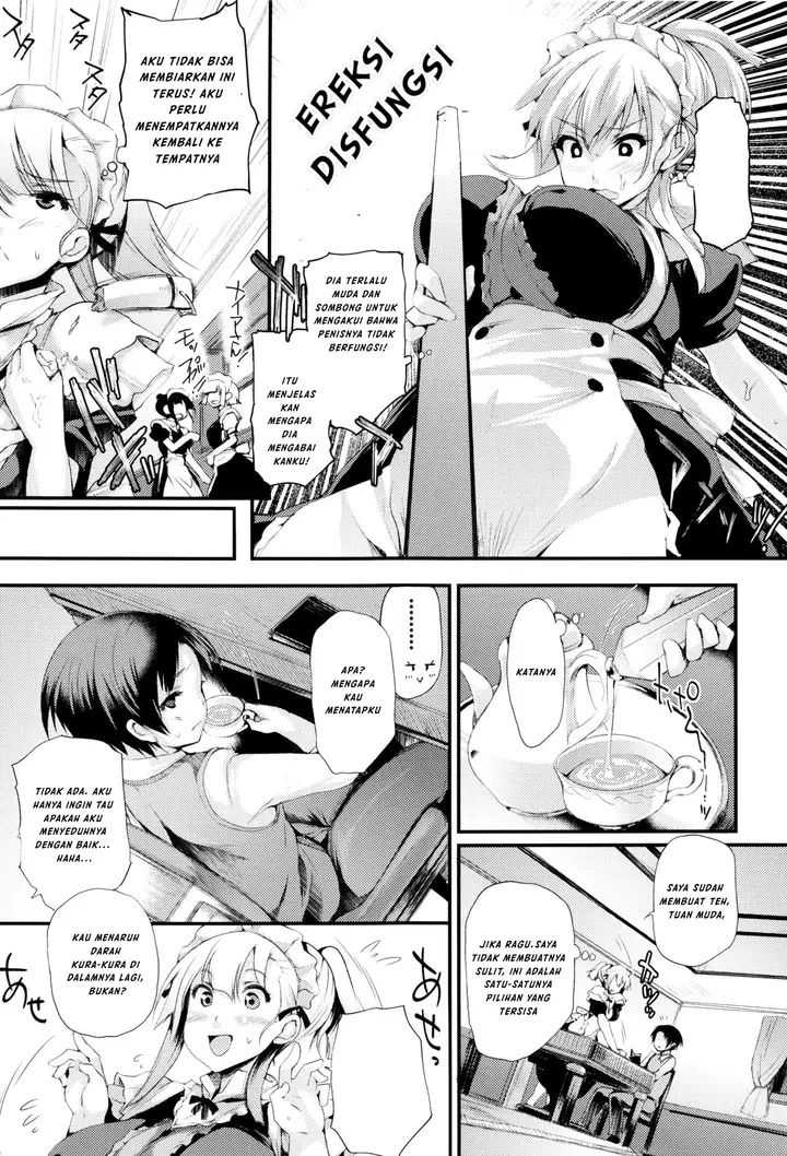 image-komik-sakusaku-meat-pie-doujin-chapter-3-6/20