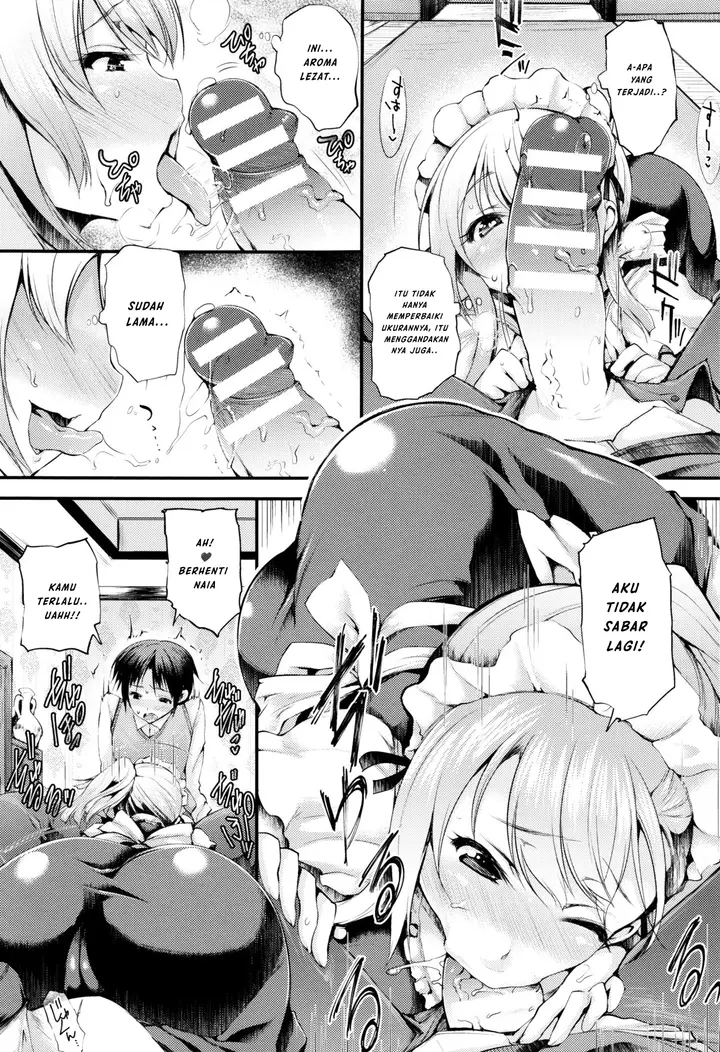 image-komik-sakusaku-meat-pie-doujin-chapter-3-8/20