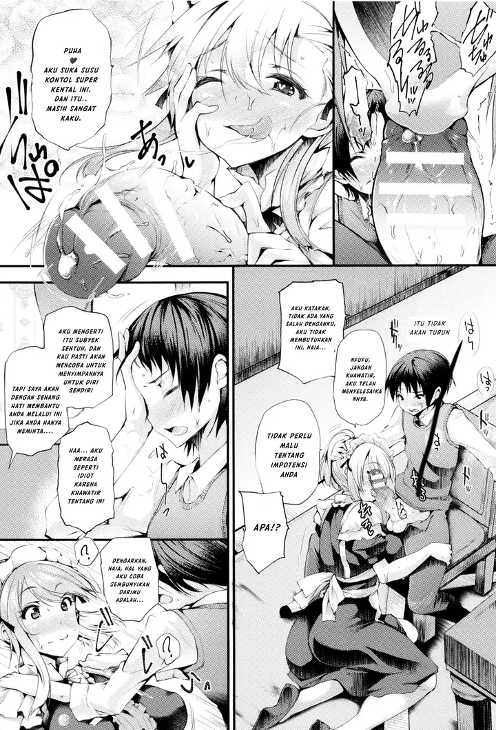 image-komik-sakusaku-meat-pie-doujin-chapter-3-10/20