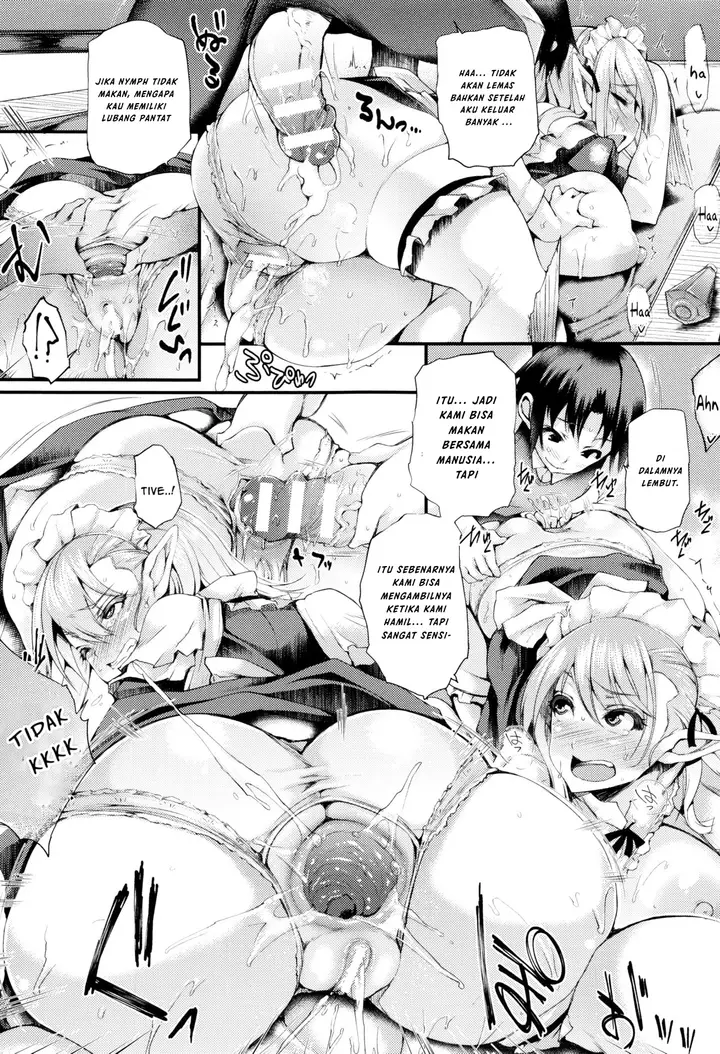image-komik-sakusaku-meat-pie-doujin-chapter-3-16/20