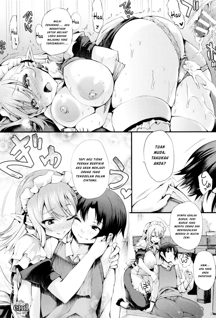 image-komik-sakusaku-meat-pie-doujin-chapter-3-19/20