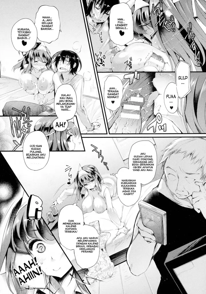 image-komik-sakusaku-meat-pie-doujin-chapter-4-7/18