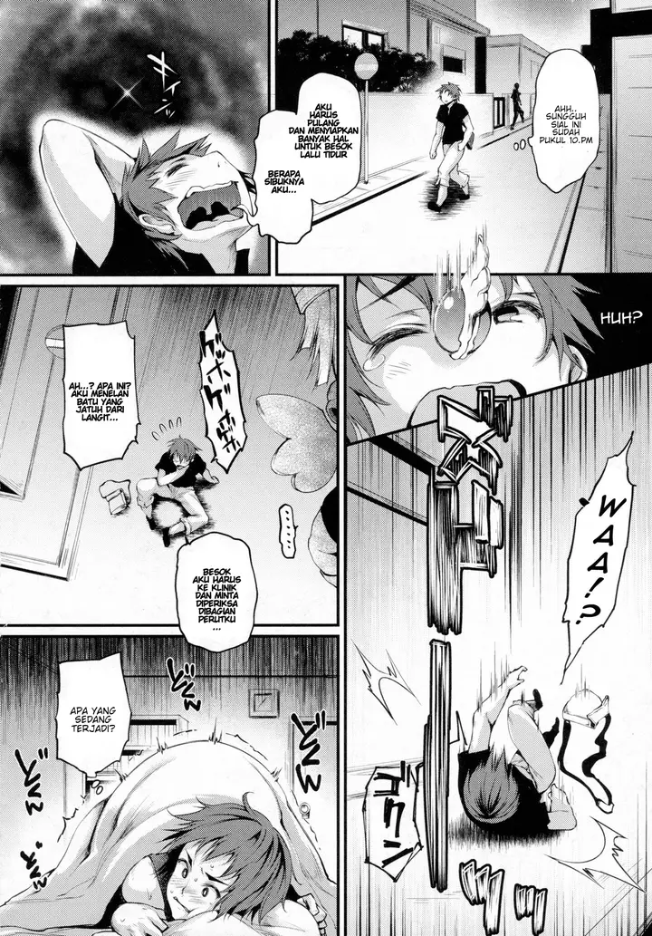 image-komik-sakusaku-meat-pie-doujin-chapter-6-1/18