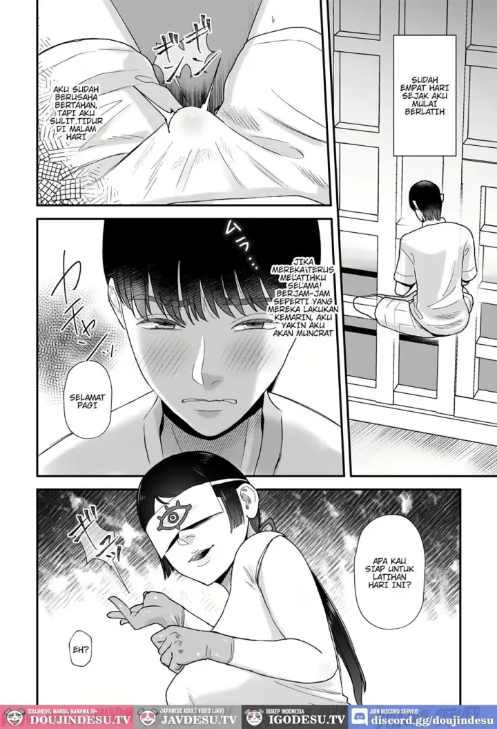 image-komik-sakusei-fushou-kozukuri-chapter-01-end-8/35