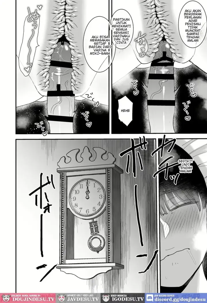 image-komik-sakusei-fushou-kozukuri-chapter-01-end-20/35