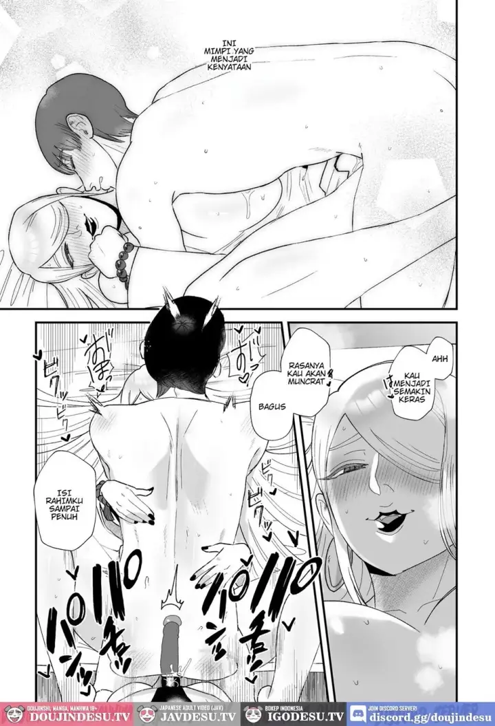 image-komik-sakusei-fushou-kozukuri-chapter-01-end-27/35