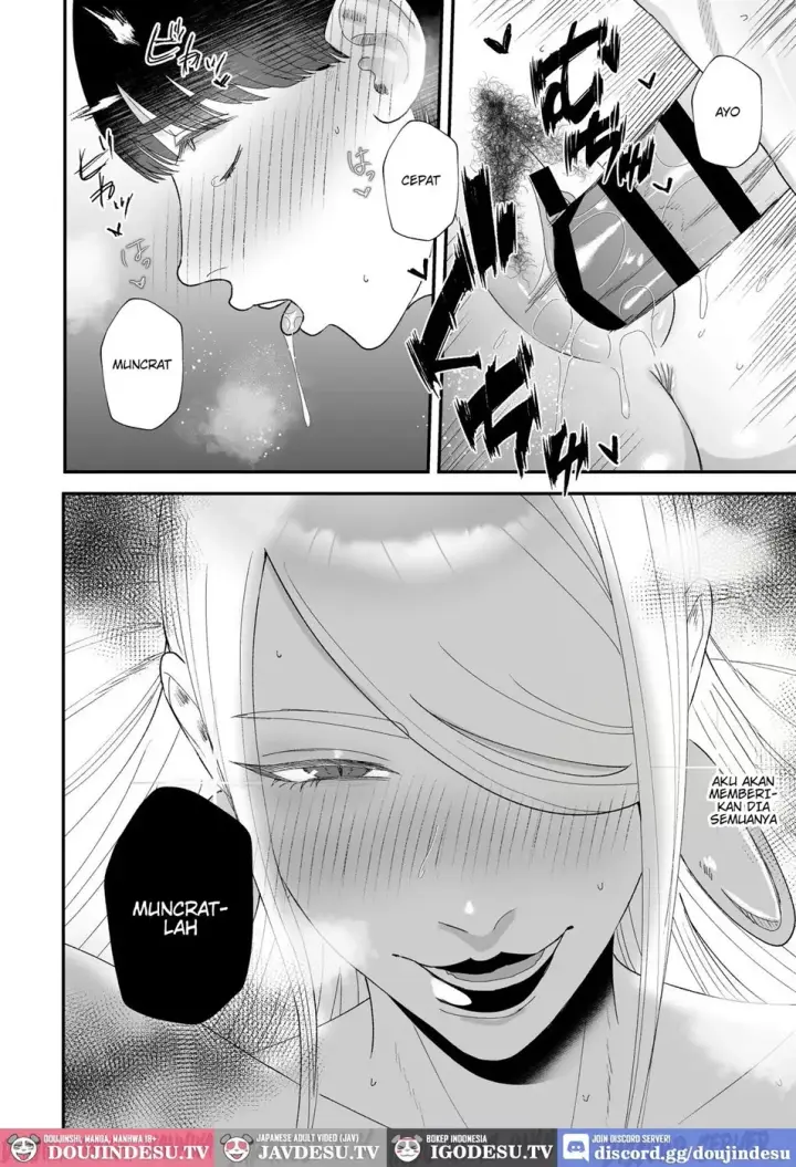 image-komik-sakusei-fushou-kozukuri-chapter-01-end-28/35