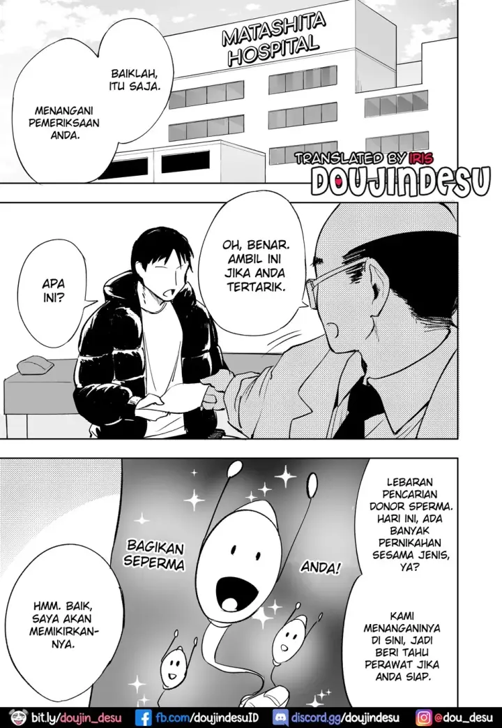 image-komik-sakusei-kangoshi-chapter-01-end-1/32