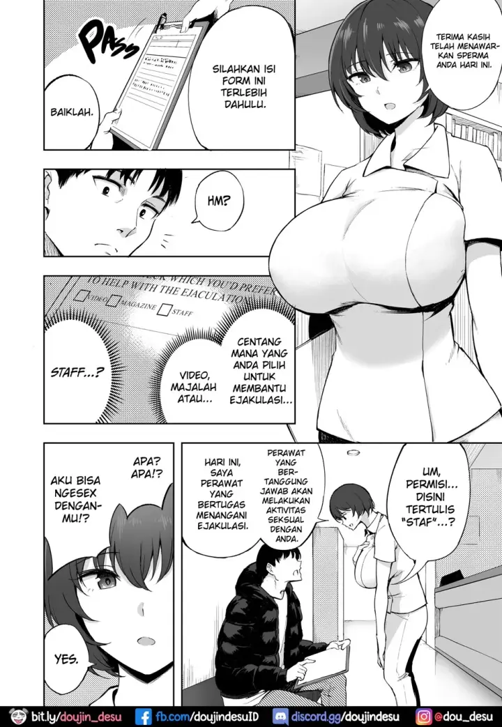 image-komik-sakusei-kangoshi-chapter-01-end-2/32