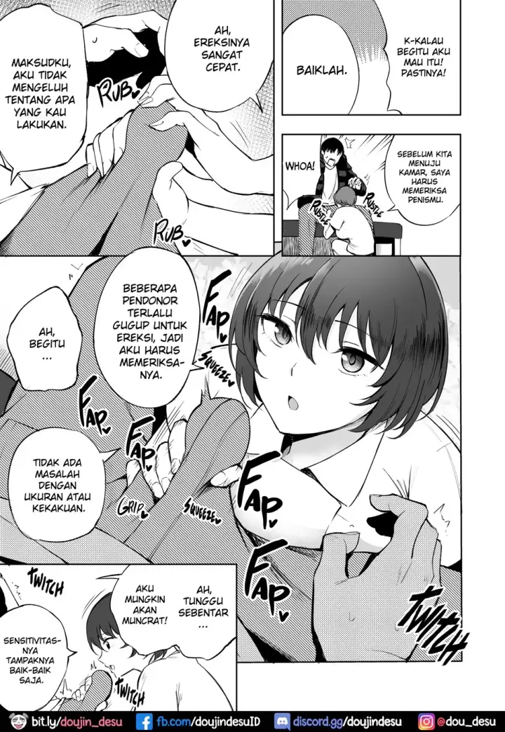 image-komik-sakusei-kangoshi-chapter-01-end-3/32