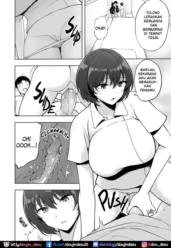 image-komik-sakusei-kangoshi-chapter-01-end-4/32