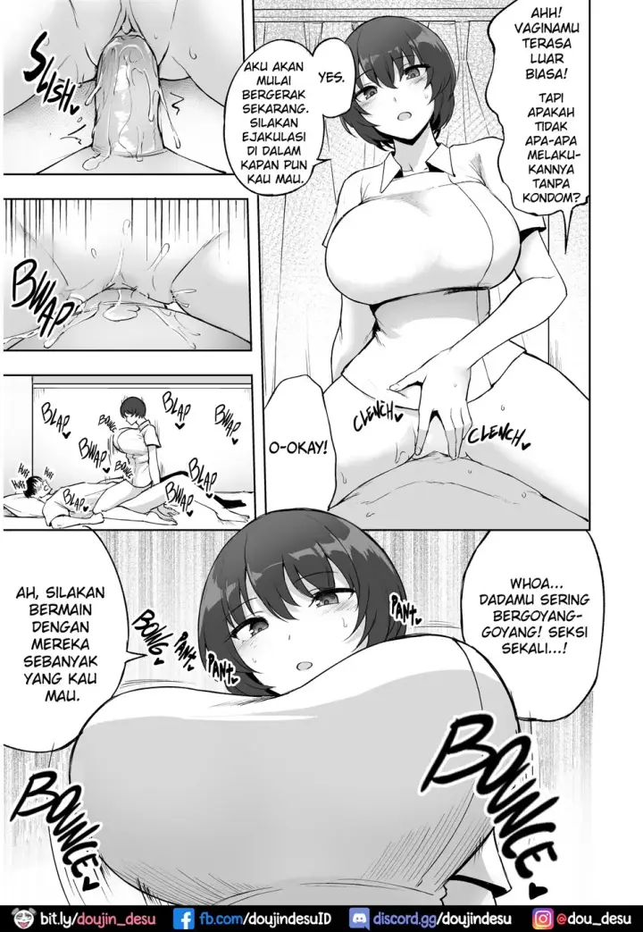 image-komik-sakusei-kangoshi-chapter-01-end-5/32