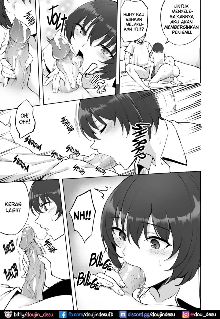 image-komik-sakusei-kangoshi-chapter-01-end-11/32