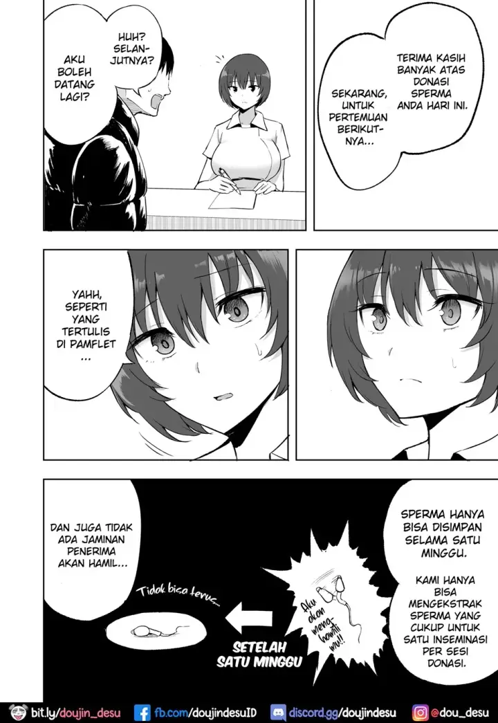 image-komik-sakusei-kangoshi-chapter-01-end-16/32