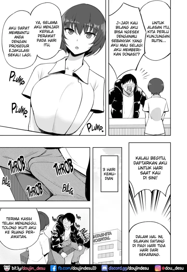 image-komik-sakusei-kangoshi-chapter-01-end-17/32