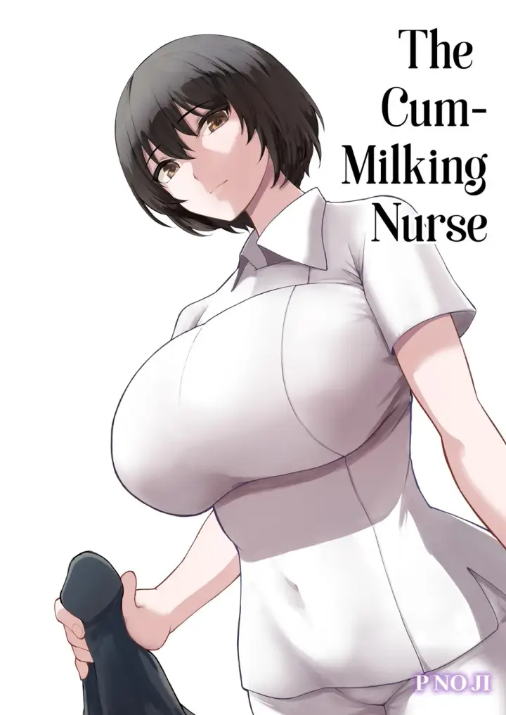 image-komik-sakusei-kangoshi-chapter-01-end-31/32