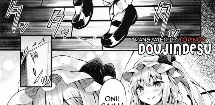 image-komik-sakusei-little-flan-chapter-01-end-6/63