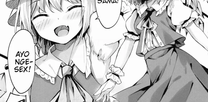 image-komik-sakusei-little-flan-chapter-01-end-7/63