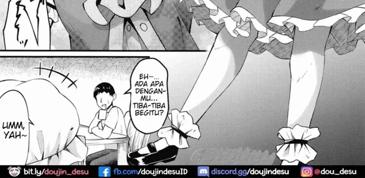 image-komik-sakusei-little-flan-chapter-01-end-8/63